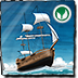 海洋帝��最新版v1.7.5 安卓版