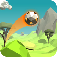 足球也冒险游戏最新版v1.01 安卓版