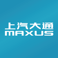 上汽MAXUS软件最新版v2.9.0 手机版