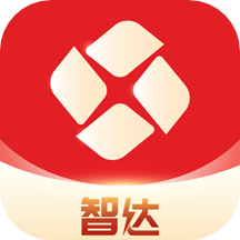 东证期货智达app官方版v1.0.1 手机版