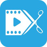 视频剪辑助手app下载v10.0 安卓版