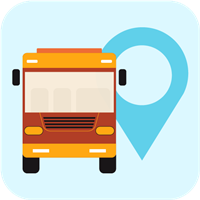 同城公交app最新版v1.0 安卓版