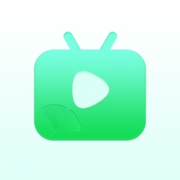 银杏视频苹果手机版v1.0 最新版
