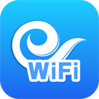 天翼WiFi客户端手机版v4.2.7 最新版