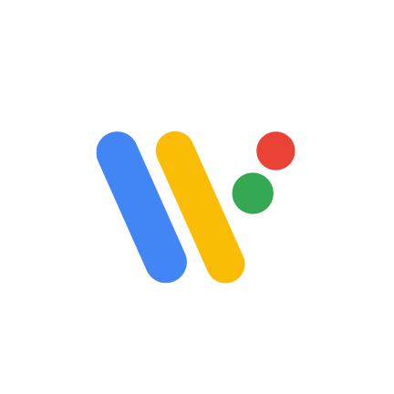 Wear OS by Google谷歌中国版v2.66.107.587544675.gms 最新版