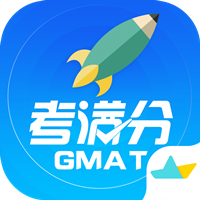 GMAT考�M分app最新版v4.7.9 安卓版