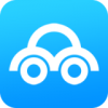车在线app安卓版v1.0.0 手机版
