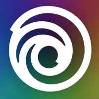 Ubisoft Connect App手机版v8.2.1 最新版