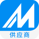中国制造网外贸平台 v4.03.03 最新版