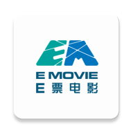 E票电影免费送票软件v2.0.4 最新版