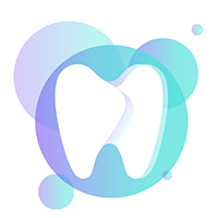 微笑牙博士app安卓版v2.3.0 手�C版