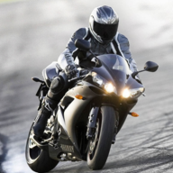 极限摩托车模拟器3d官方版Xtreme Motorcycle Simulator 3D