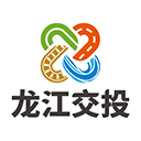黑龙江交投云学堂app安卓版v11.2.0 最新版