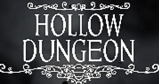 Hollow DungeonϷ