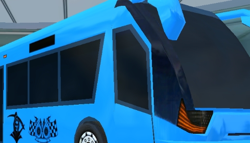 Euro Bus Simulator 2022ŷ޿ͳģ2022ٷ