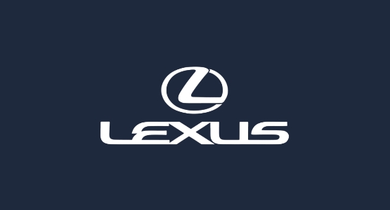 Lexus Accessoryٷ