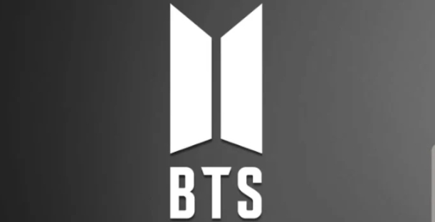 BTS Official Lightstick App°