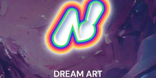 Dream Art AI滭°