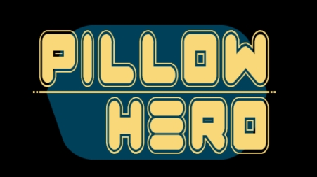 Pillow Hero°