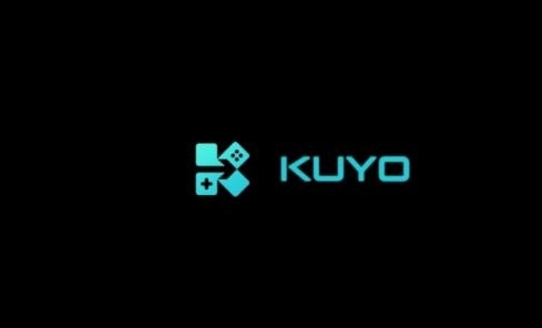 Kuyo游戏盒官方版