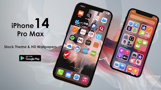 iPhone 14 Proģ°(iPhone 14 Pro Max)
