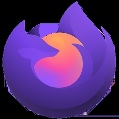 Firefox Focus最新版v111.0 安卓版