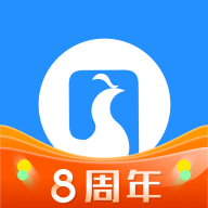 碧桂园凤凰通app官方版v8.6.17 最新版