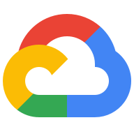 Google Cloud官方版(谷歌云平台)v1.24.prod.581290768 最新版