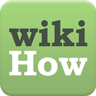 wikihow�f事指南小百科官方版v2.9.6 最新版
