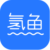 �漪~�底质程�app手�C版v4.3.2 安卓版