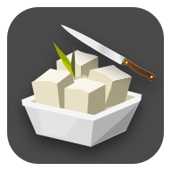 豆腐刀工具箱官方版v1.2.1 最新版