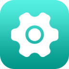 小米工具箱app官方版v10.0 最新版