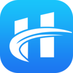 ��河工app官方版v4.8.1 安卓版