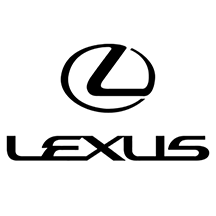 Lexus Accessory官方版v2.0.5 最新版