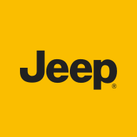 Jeep手�Cappv1.6.0 最新版