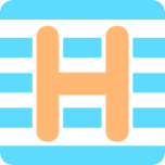 Hpoi app最新版