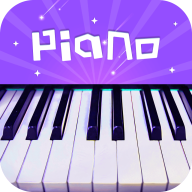 �子�琴app最新版v1.0.0 安卓版