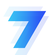 7分钟运动app官方版v1.4 安卓版