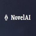 Novelai图像生成app最新版v1.0.0 官方版