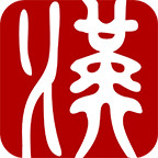 云上武汉客户端最新版v1.1.0 安卓版