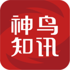 神�B知�app官方版v7.0.0 安卓版