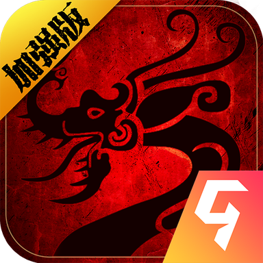 ħopӏv1.2.6 