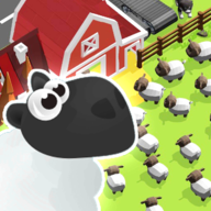 农场公司游戏安卓版v1.4.6 最新版