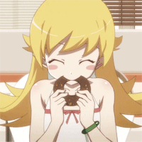 cС̵ƽv1.0.9 °