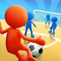 足球先生游戏最新版v1.0.0 安卓版