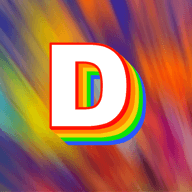 达利Ai画家app官方版(Dalle Ai Artist)v1.3.1 手机版