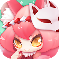 fеĺϺύu°v0.5.0 ٷ