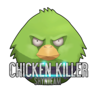 鸡杀手(chicken killer)最新版v1.0 安卓版