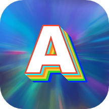 爱抖Ai绘画App最新版v1.2.8 官方版