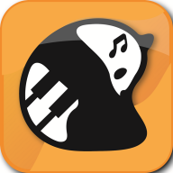 租琴��app官方版v1.0.1 最新版